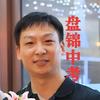盘锦中考升学规划高校