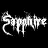 Sapphire厄运金属
