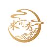 米可秀食品