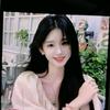 晚不安
