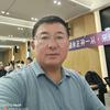 房楚坚