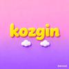 kozgin