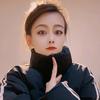 鱼儿游
