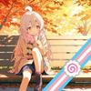 Dev裴月笙