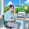 Minsky电气咨询