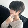 李靖宇