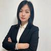安杰老师讲大学生就业方向
