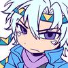 Listening眯摸