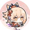 温温乌鱼子