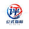 面包与汽水
