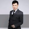 卓界齐哥人性认知