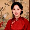 房云-忆美好