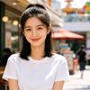 瑞悦姐爱团购