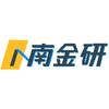南金研王工
