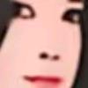 威小龙