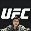 UFC观察员