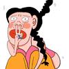 真诚之剪