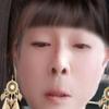 √弦＇由除