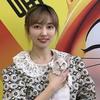 90薇小猫
