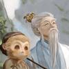 Wotou（画画的窝头）