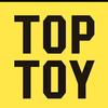 TOPTOY新乡宝龙店
