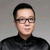 主持人宋非主播