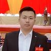 少帅搞机