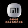小米汽车｜Eddie  小棋