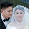 唐三妹优选