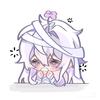 🌸姜小花🌸
