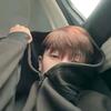 张小用