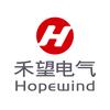 禾望电气
