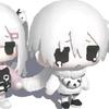 羊（三角洲行动）