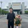 冠县燕园升学高老师报志愿