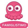 趣格FAMIGLISTIMO