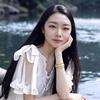 幸福的人（谢绝连赞）