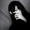 sky苏温于