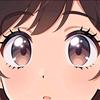 「扛把子」观察