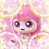 星星姐💕（星小花💗）