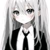 手清游戏