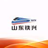 山东铁兴铁路设备有限公司