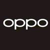 长沙开福万达oppo