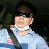 稳妥妥