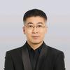 姜老师说数学