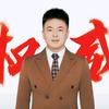 哈尔滨 CA 小倪