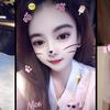 🍒ঞ᭄终"成过往"࿐