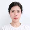 庆阳丽姐（特效模板）