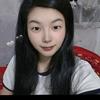 婷婷
