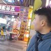 杰迷爱好者xc
