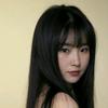 小王的成长日记